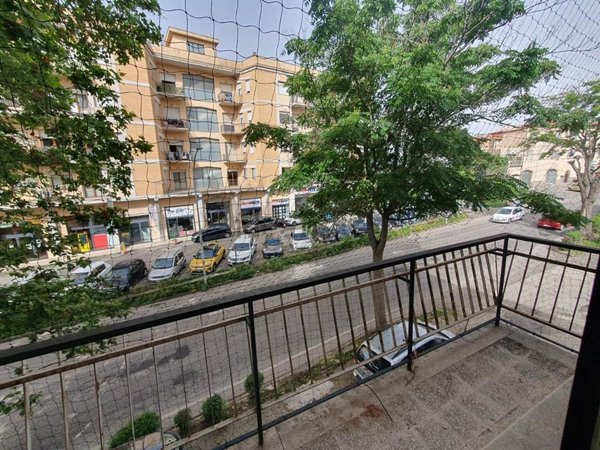 appartamento in vendita a Viterbo