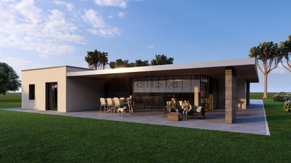 casa indipendente in vendita a Viterbo