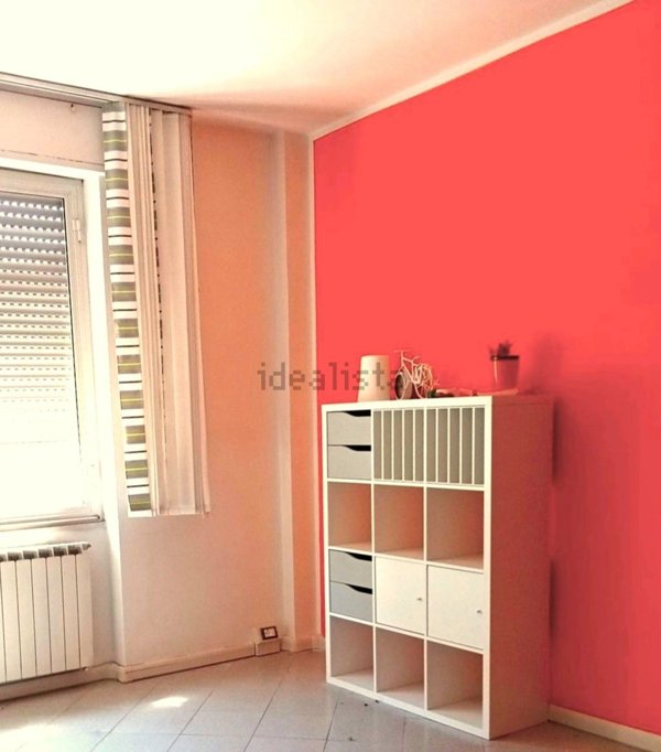 appartamento in vendita a Viterbo in zona Centro Città