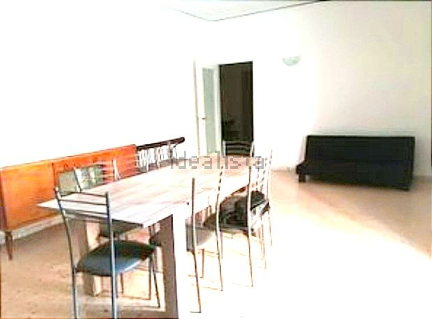 appartamento in vendita a Viterbo in zona Centro Città