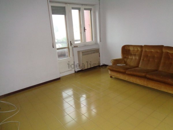 appartamento in vendita a Viterbo