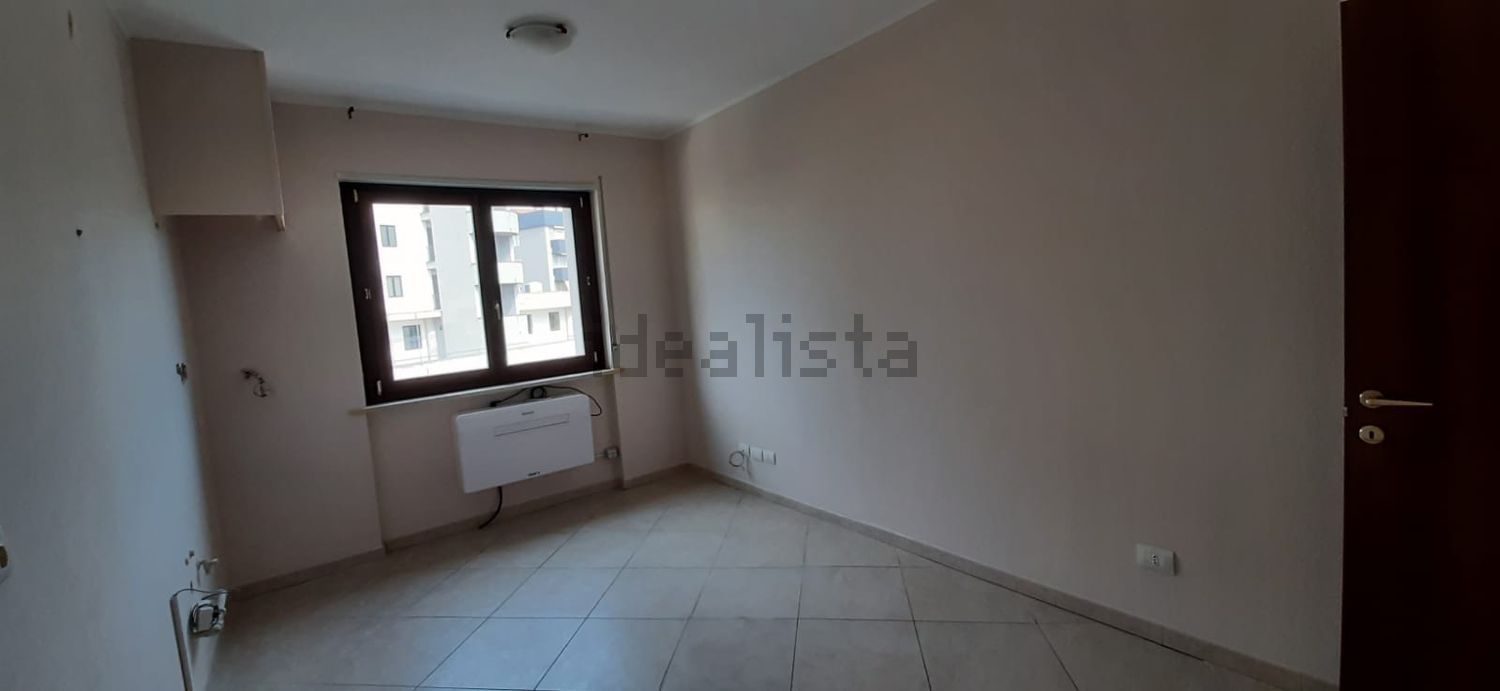 ufficio in vendita a Viterbo