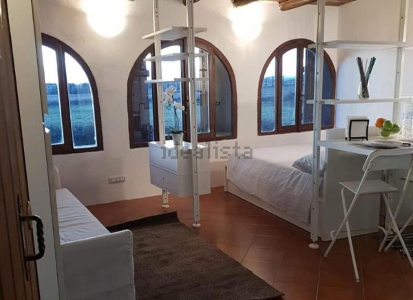 appartamento in vendita a Viterbo in zona Centro Città