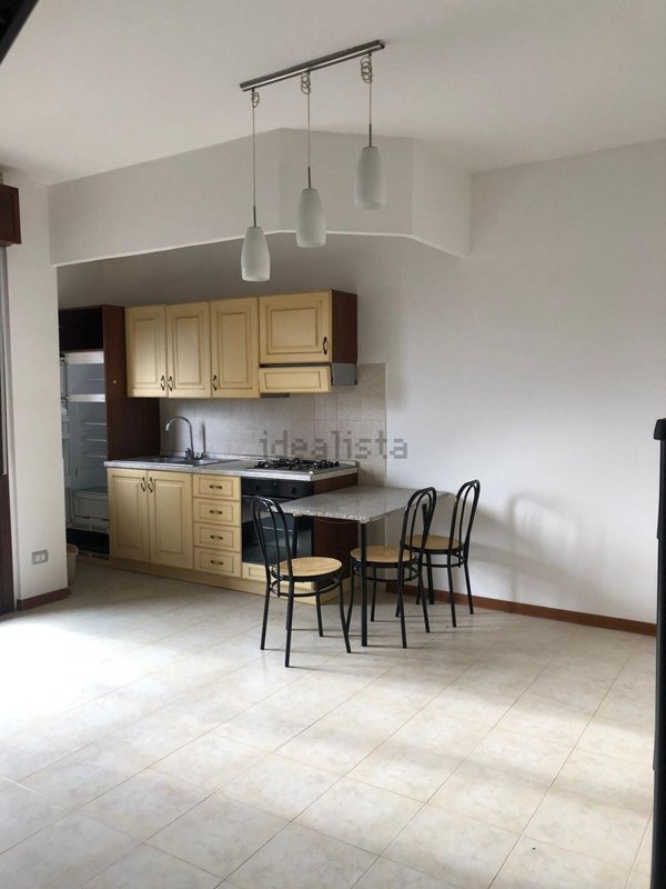 appartamento in vendita a Viterbo