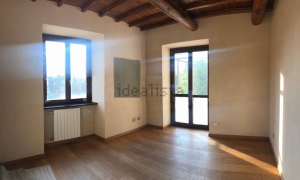 casale in vendita a Viterbo in zona Belcolle