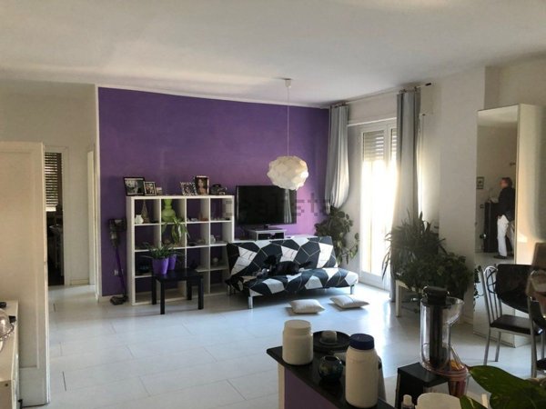 appartamento in vendita a Viterbo