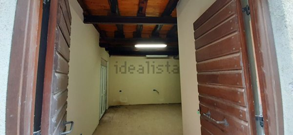 appartamento in vendita a Viterbo