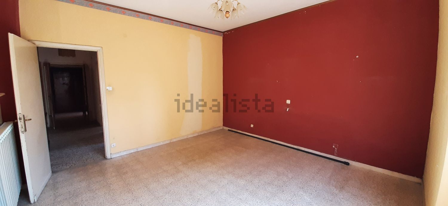 appartamento in vendita a Viterbo