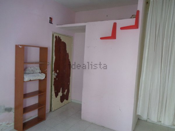 appartamento in vendita a Viterbo