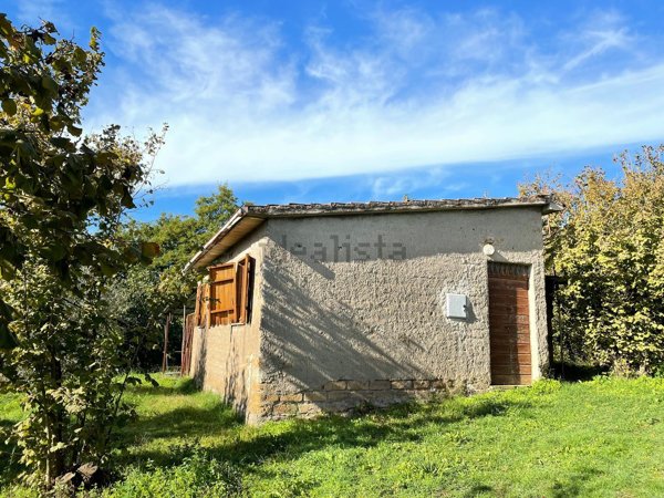 appartamento in vendita a Viterbo