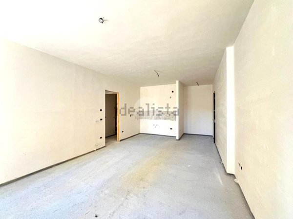 appartamento in vendita a Viterbo