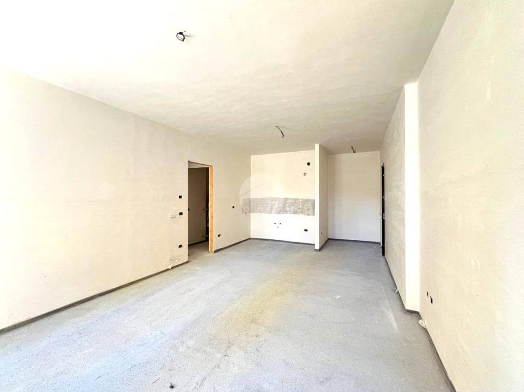 appartamento in vendita a Viterbo