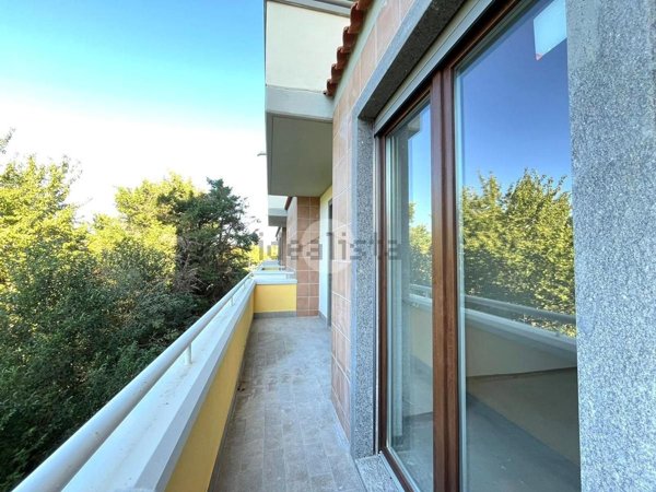 appartamento in vendita a Viterbo