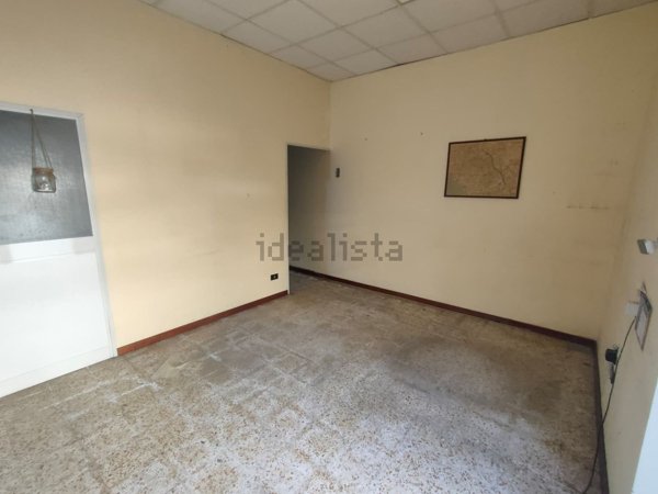 trivano in vendita a Viterbo