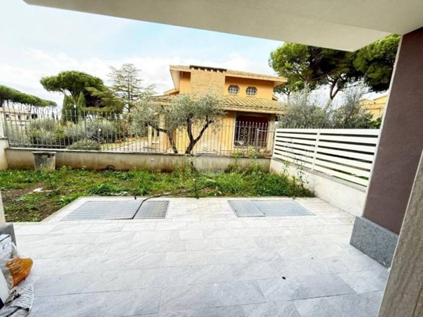 appartamento in vendita a Viterbo