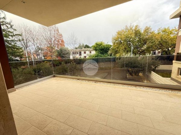 appartamento in vendita a Viterbo