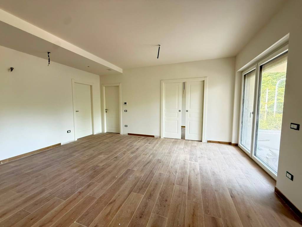 appartamento in vendita a Viterbo