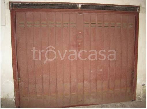 terreno edificabile in vendita a Viterbo