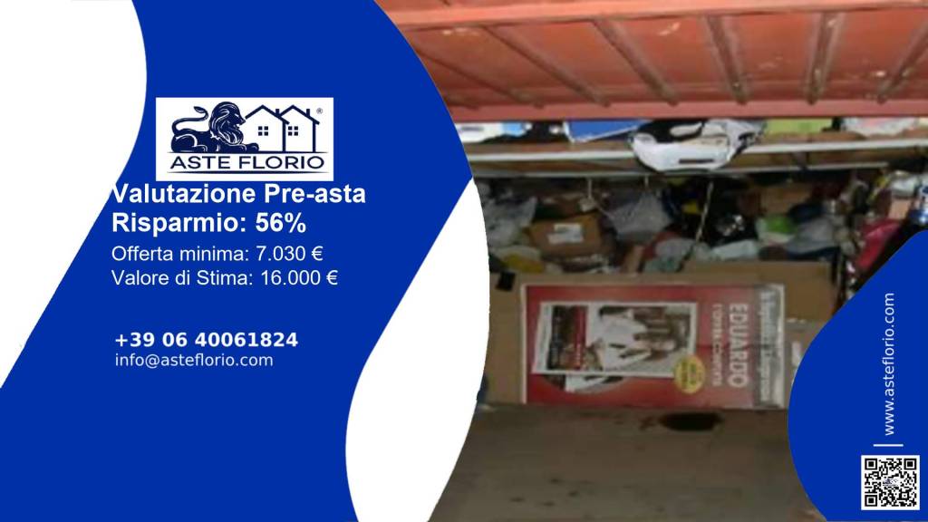 terreno edificabile in vendita a Viterbo