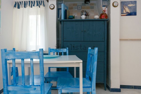 appartamento in vendita a Viterbo in zona Sant'Angelo