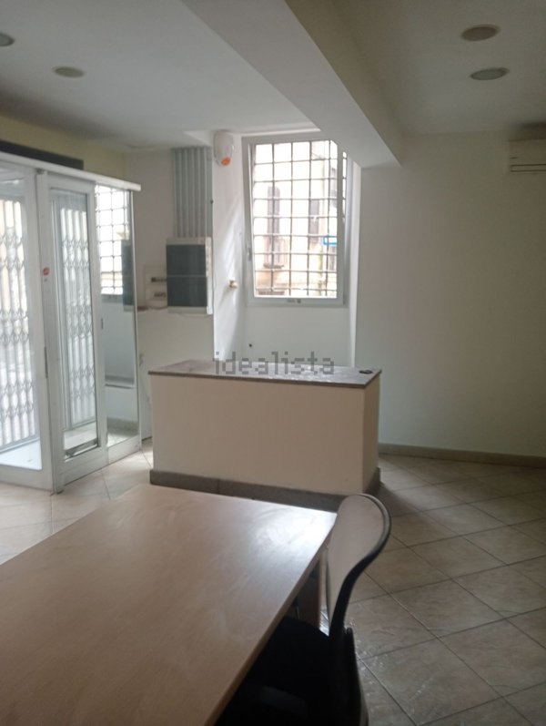 trivano in vendita a Viterbo in zona Centro Città