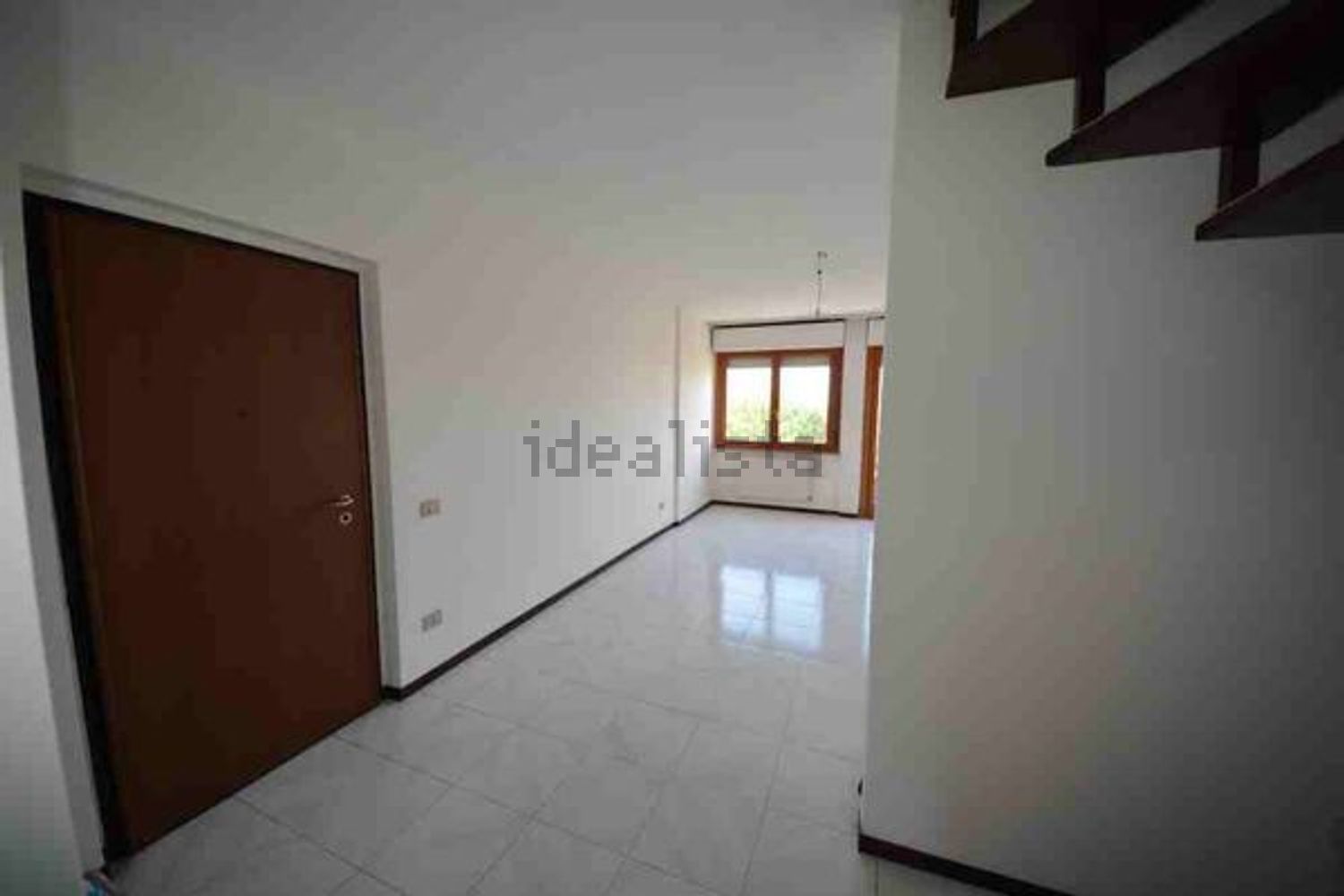 appartamento in vendita a Viterbo