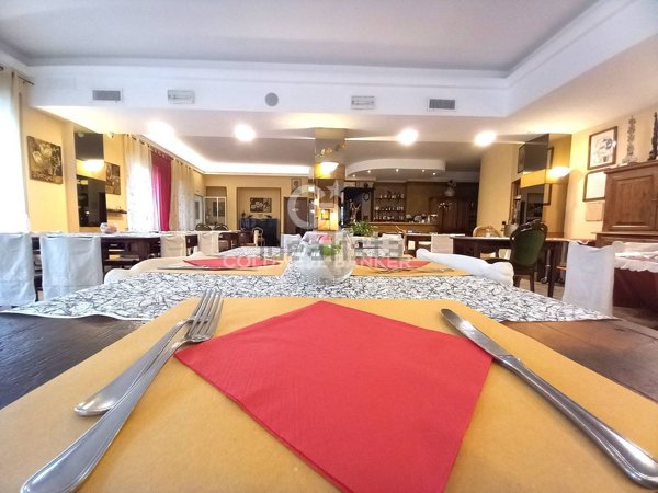 casa indipendente in vendita a Viterbo in zona Centro Città