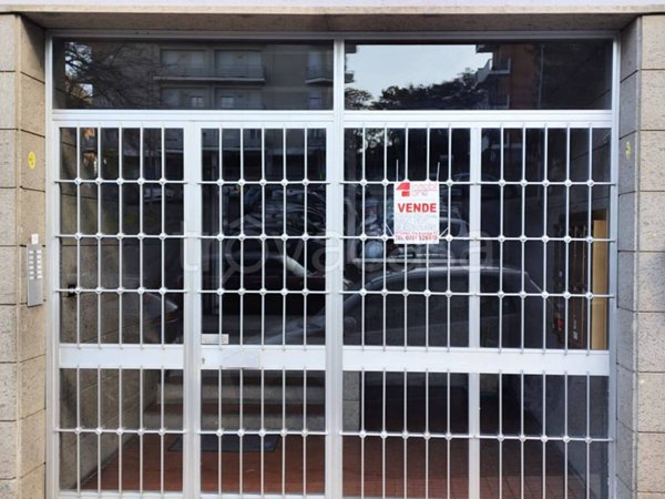 trivano in vendita a Viterbo