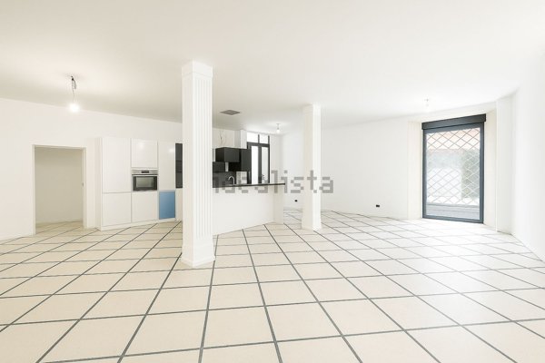 appartamento in vendita a Viterbo