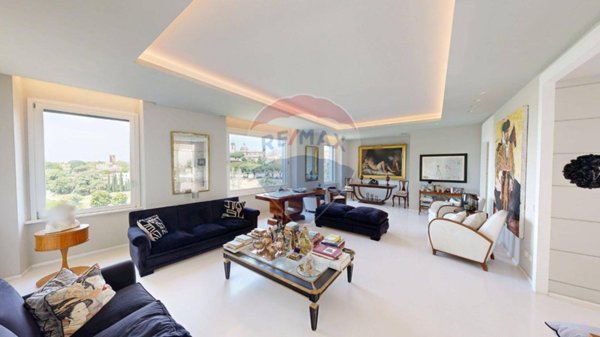 casa indipendente in vendita a Viterbo