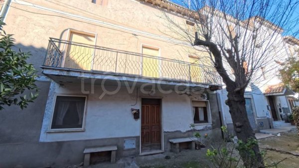 appartamento in vendita a Viterbo in zona Grotte Santo Stefano