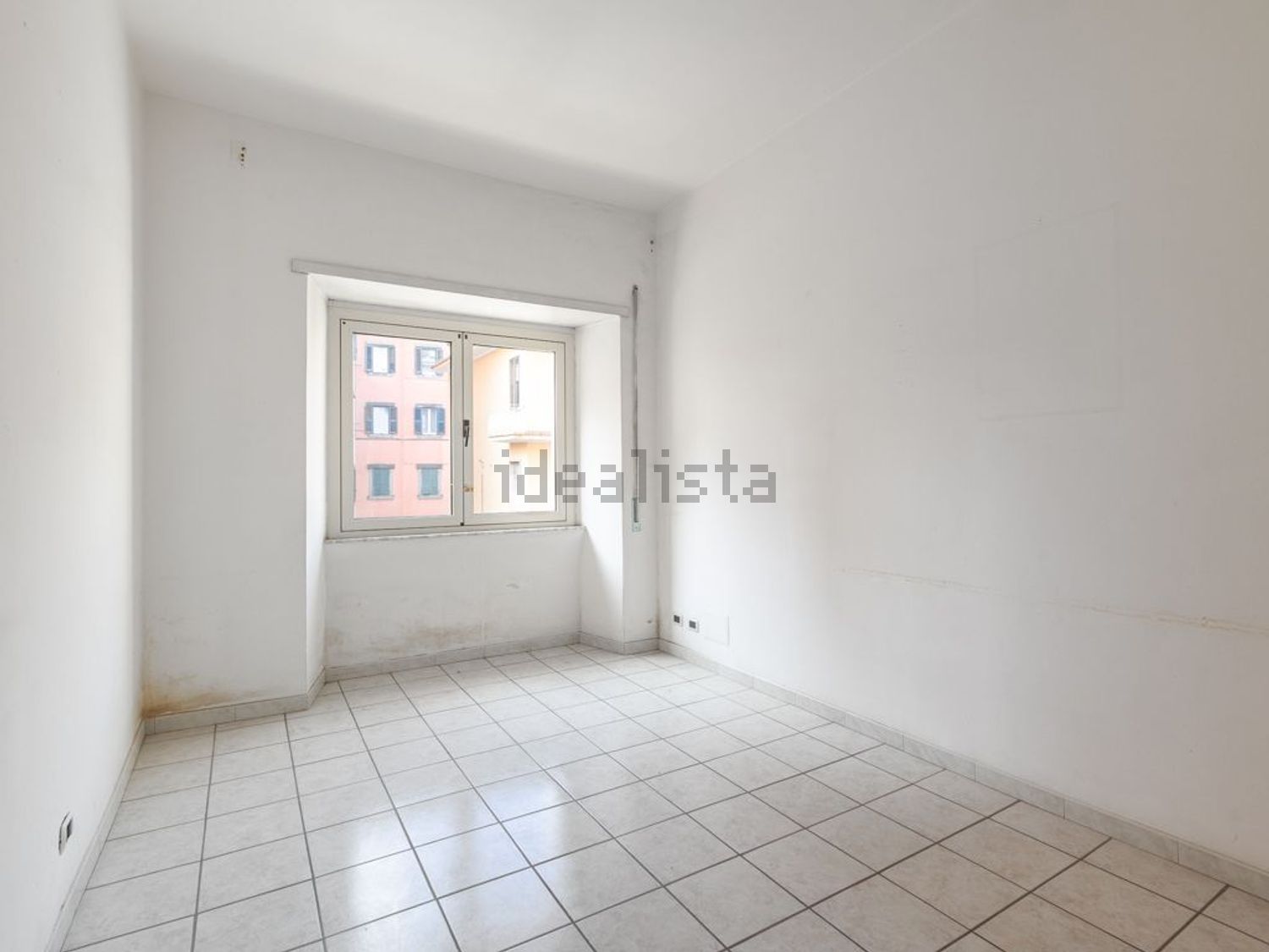 appartamento in vendita a Viterbo