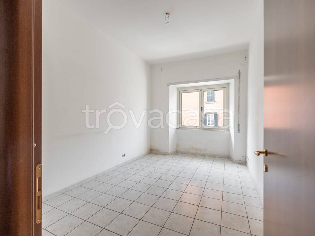 appartamento in vendita a Viterbo