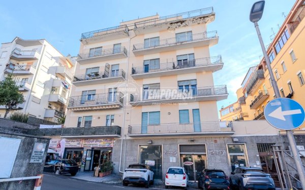 appartamento in vendita a Viterbo