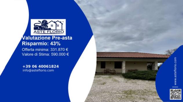 appartamento in vendita a Viterbo