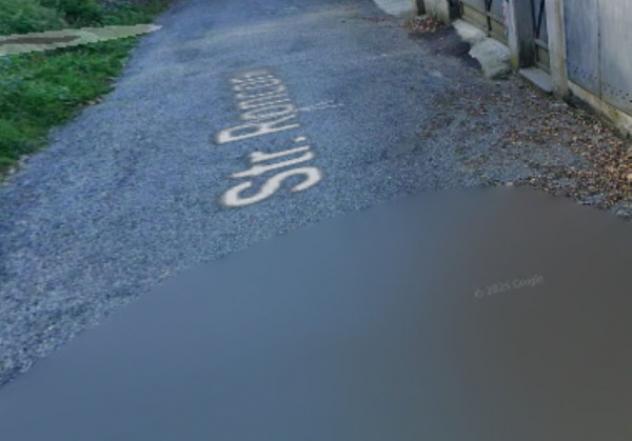 appartamento in vendita a Viterbo