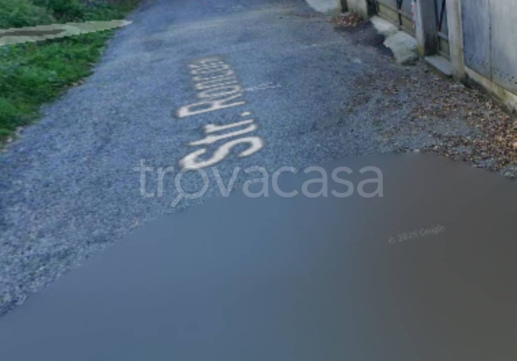 appartamento in vendita a Viterbo