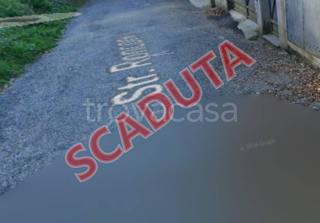 appartamento in vendita a Viterbo