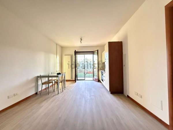 appartamento in vendita a Viterbo