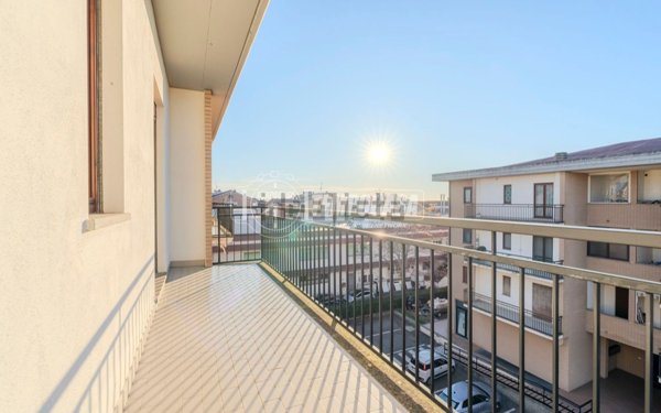 appartamento in vendita a Viterbo