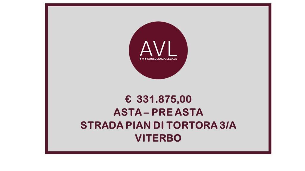 casa indipendente in vendita a Viterbo