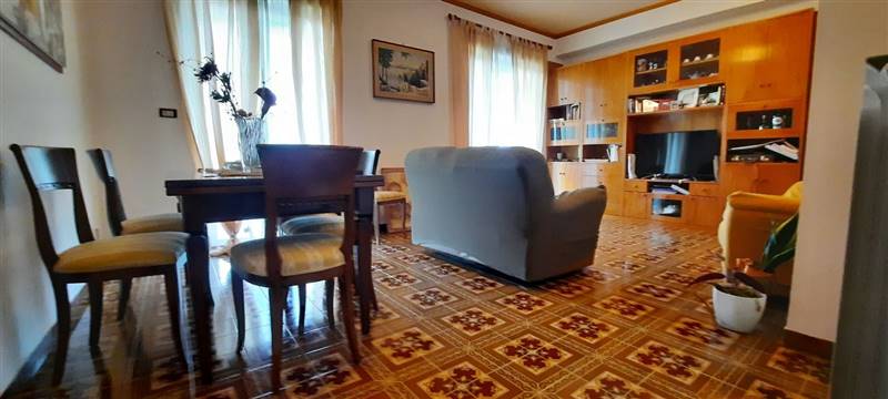 appartamento in vendita a Viterbo in zona San Martino al Cimino