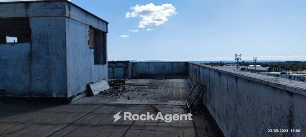 appartamento in vendita a Viterbo