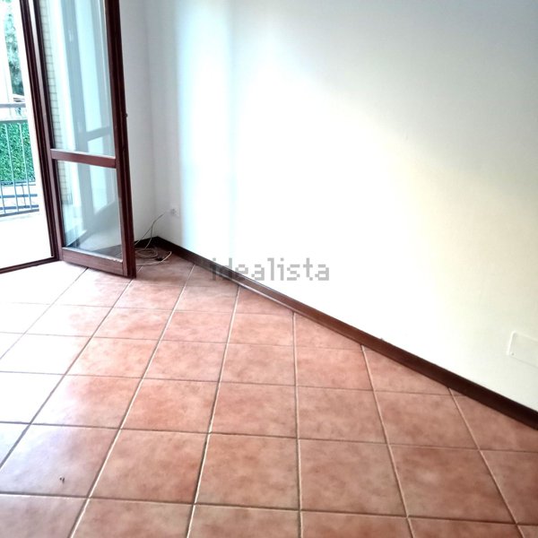 appartamento in vendita a Viterbo