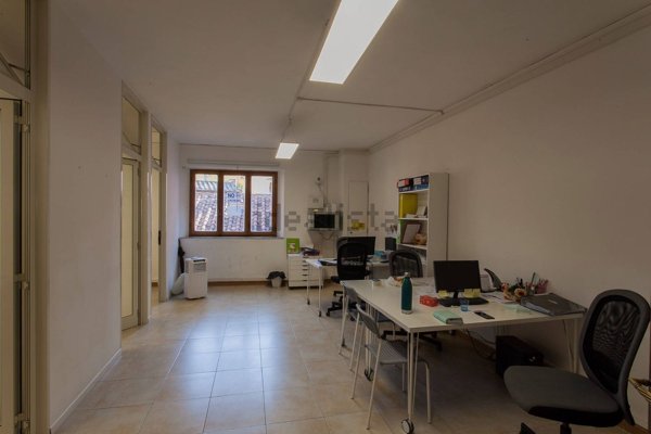 esavano in vendita a Viterbo