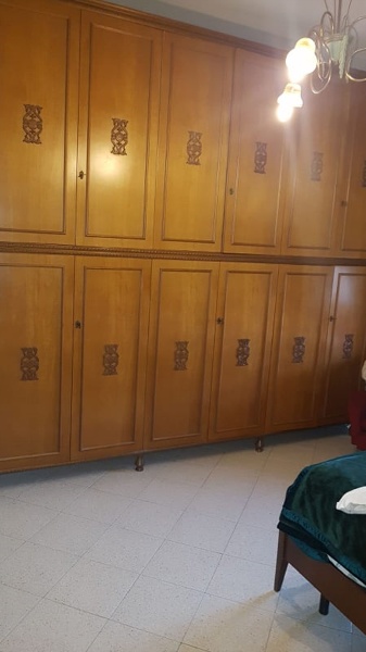 appartamento in vendita a Viterbo