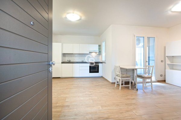 appartamento in vendita a Viterbo