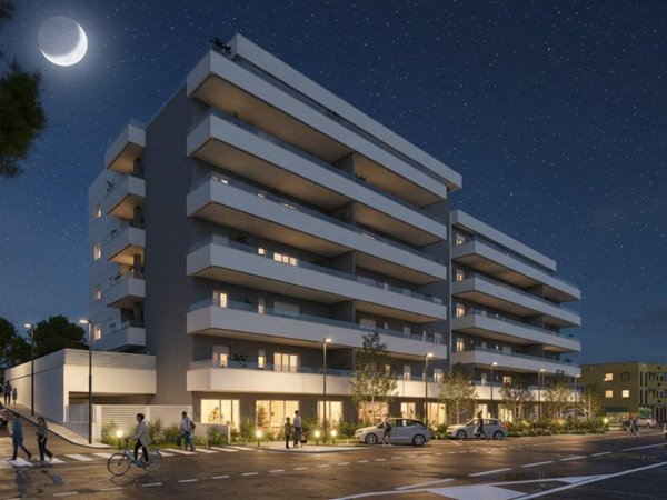 negozio in vendita a Viterbo in zona Centro Città