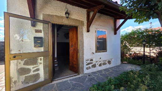 appartamento in vendita a Viterbo in zona Carcarelle