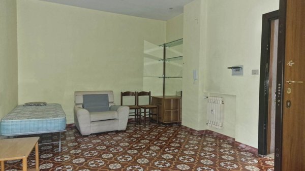 appartamento in vendita a Viterbo